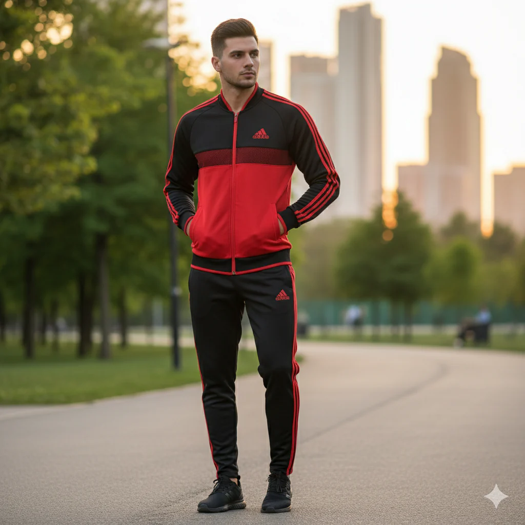 Modern Essentials, Delivered to You
