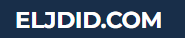 Eljdid.com