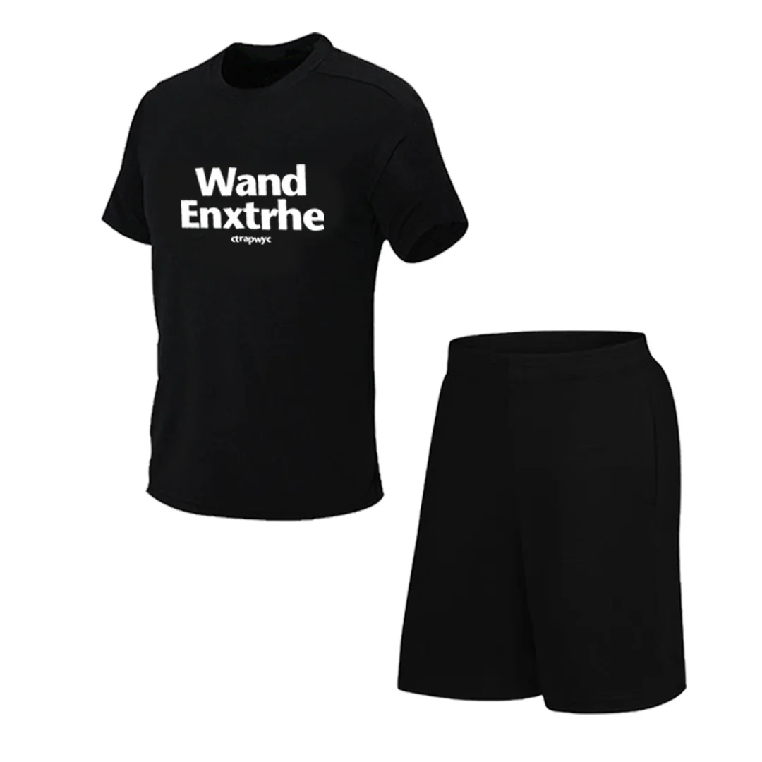 Ensemble Wand - Image 3